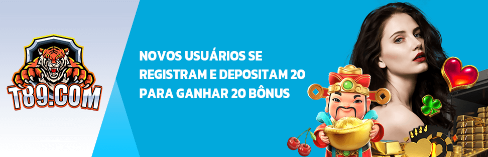 perdi a aposta no jogo de poker